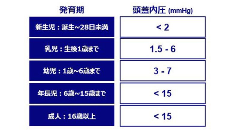 ストア バックパック 水頭