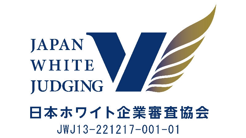 名刺用ロゴ_ビー・ブラウンエ�ースクラップ株式会社様_20221217, å  å ºç ¨ã ­ã ³ã  _ã  ã  ã ¼ã »ã  ã  ã ©ã ¦ã ³ã ¨ï¿½ã ¼ã ¹ã ¯ã ©