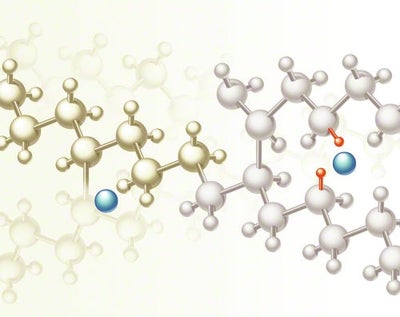 Vitelene (バイタレン)